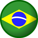 brasil