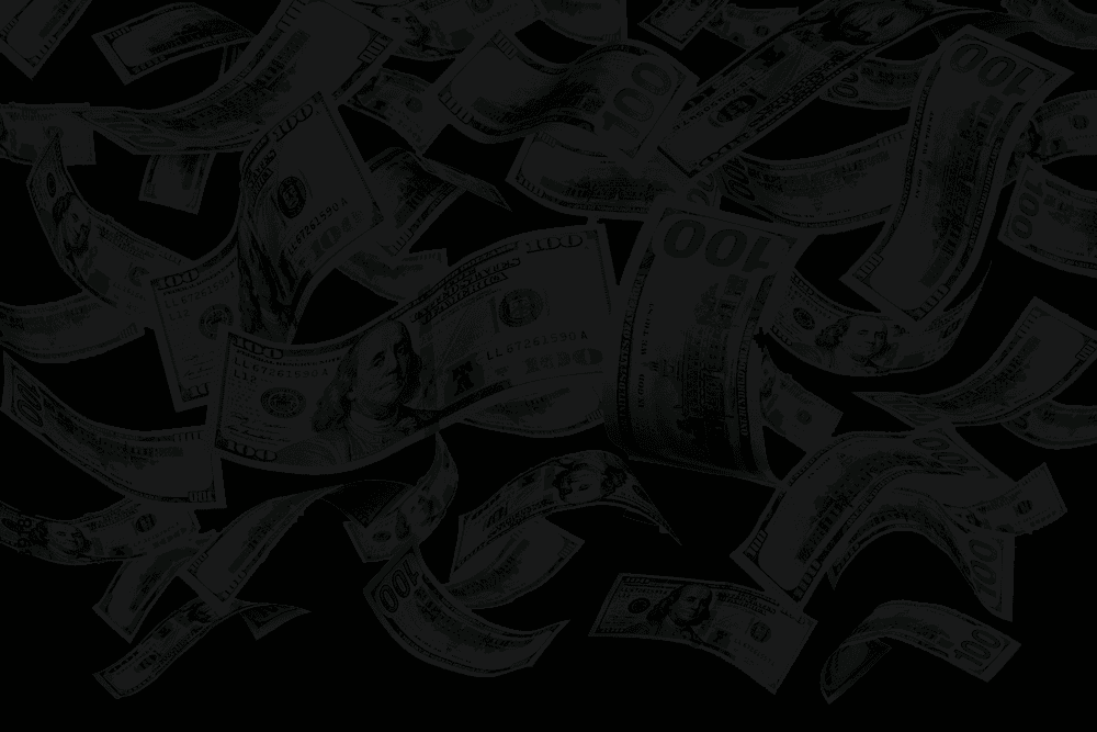money.png