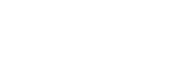 logo-listo.png